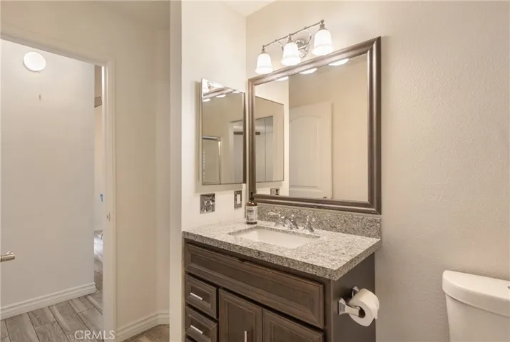 649 E Merion, Ontario, California 91761
