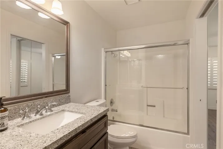 649 E Merion, Ontario, California 91761