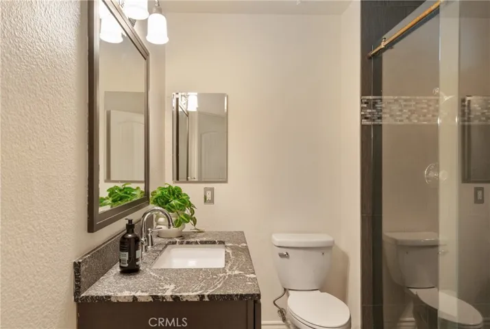 649 E Merion, Ontario, California 91761