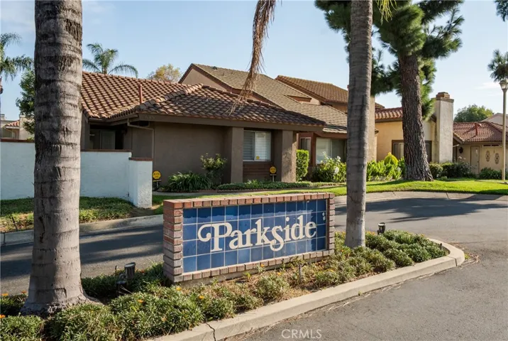 649 E Merion, Ontario, California 91761