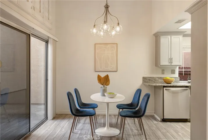 649 E Merion, Ontario, California 91761