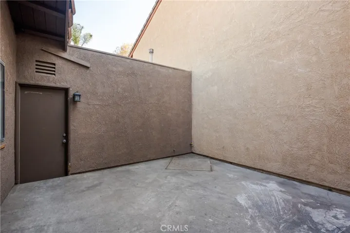 649 E Merion, Ontario, California 91761