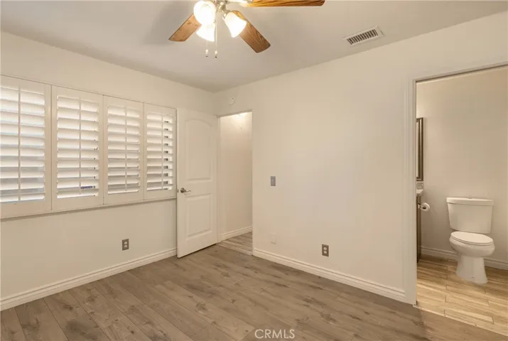649 E Merion, Ontario, California 91761