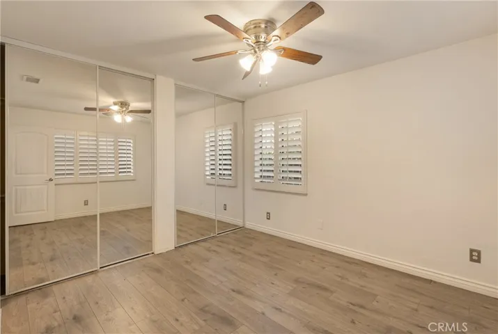 649 E Merion, Ontario, California 91761