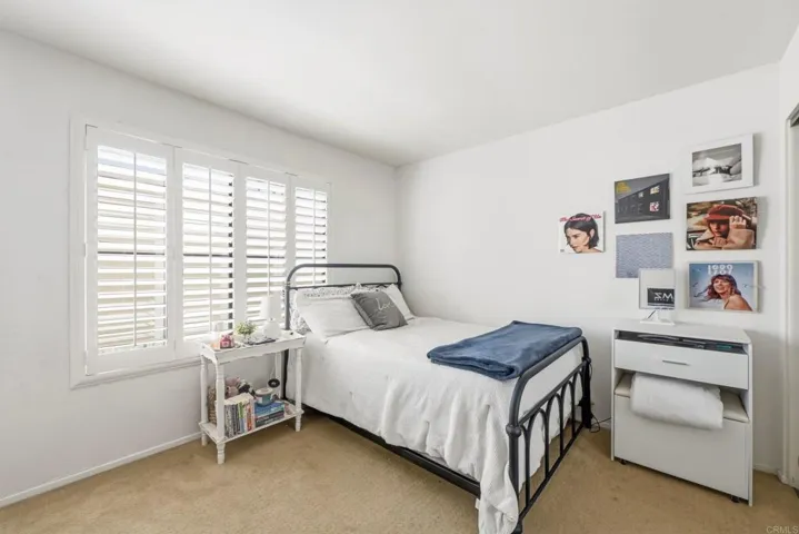 3149 Camino Del Arco, Carlsbad, California 92009
