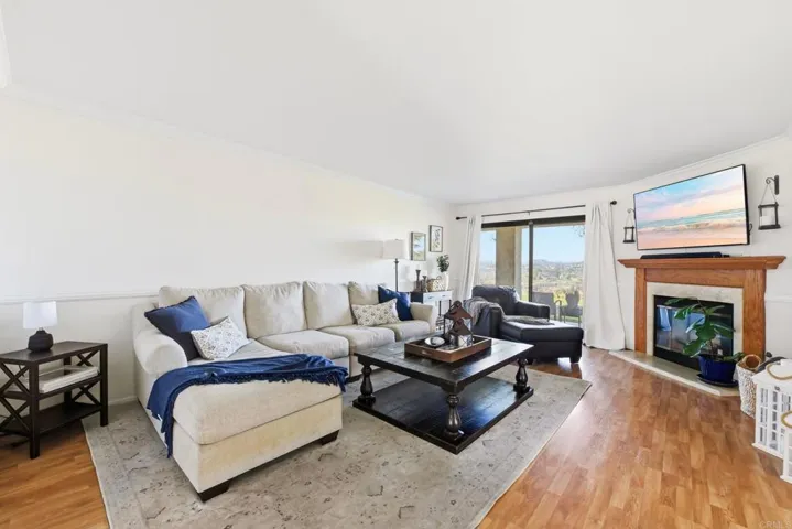 3149 Camino Del Arco, Carlsbad, California 92009