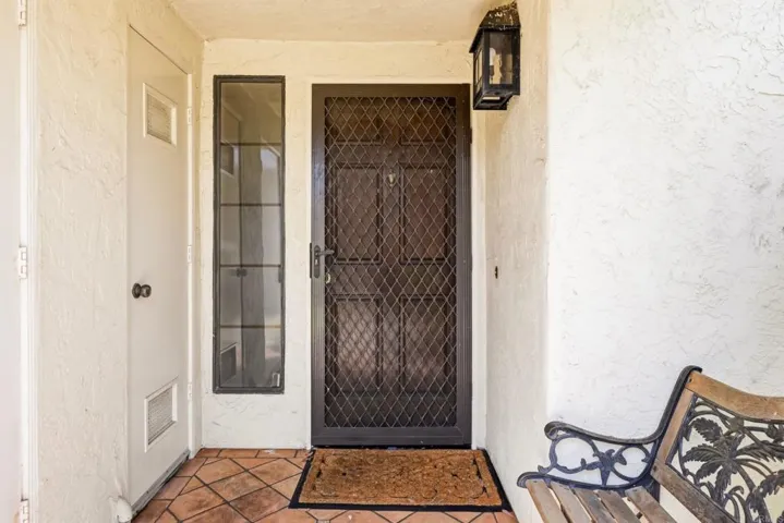 3149 Camino Del Arco, Carlsbad, California 92009