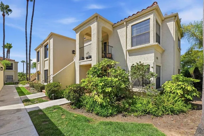 3149 Camino Del Arco, Carlsbad, California 92009