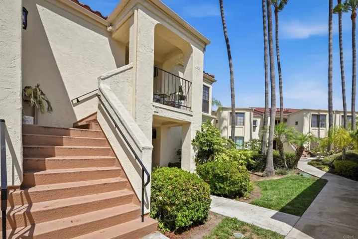 3149 Camino Del Arco, Carlsbad, California 92009