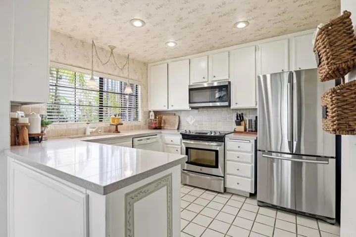 3149 Camino Del Arco, Carlsbad, California 92009