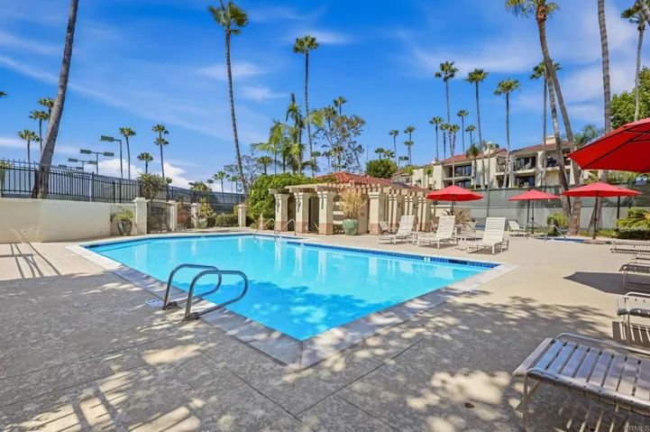 3149 Camino Del Arco, Carlsbad, California 92009