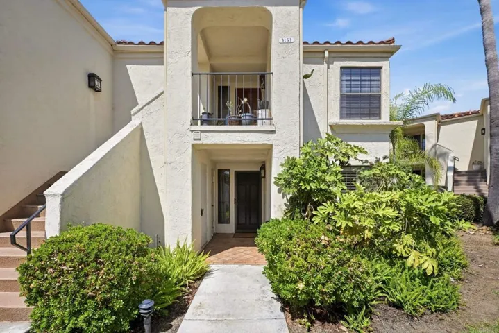 3149 Camino Del Arco, Carlsbad, California 92009