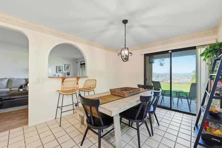 3149 Camino Del Arco, Carlsbad, California 92009
