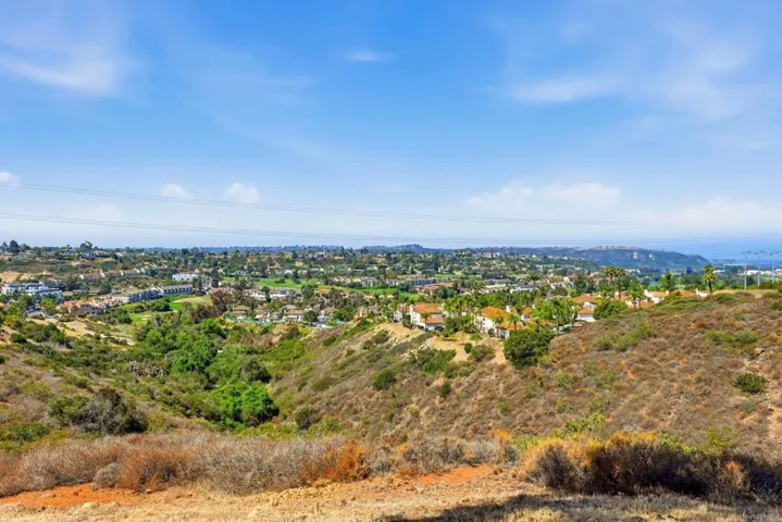 3149 Camino Del Arco, Carlsbad, California 92009