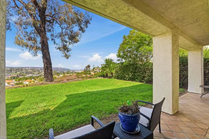 3149 Camino Del Arco, Carlsbad, California 92009