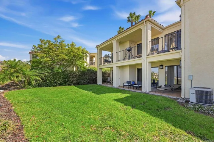 3149 Camino Del Arco, Carlsbad, California 92009