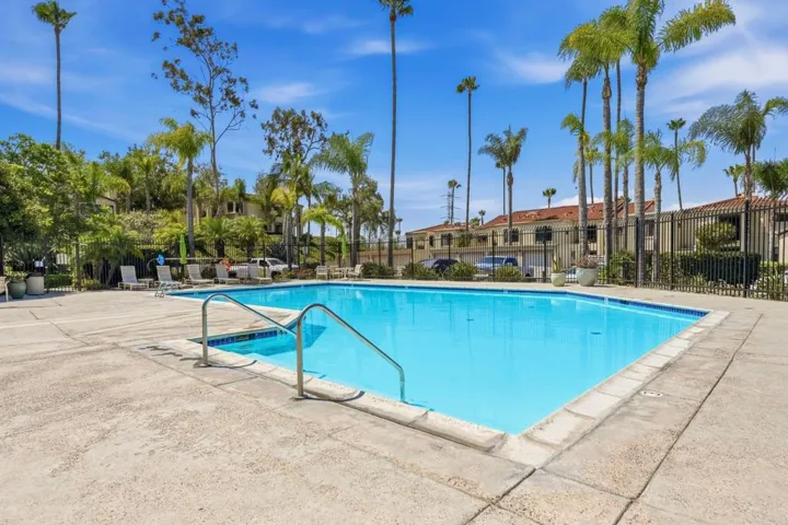 3149 Camino Del Arco, Carlsbad, California 92009