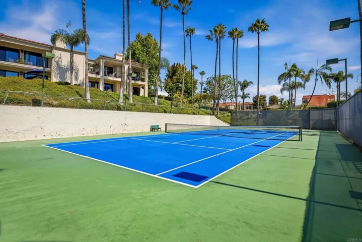 3149 Camino Del Arco, Carlsbad, California 92009