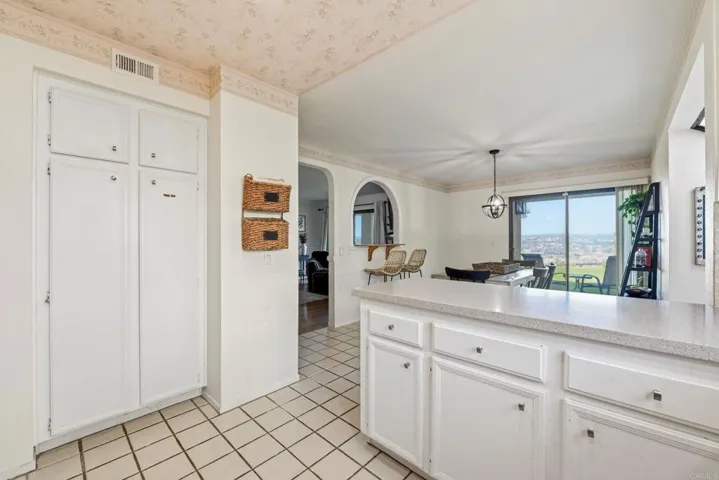 3149 Camino Del Arco, Carlsbad, California 92009