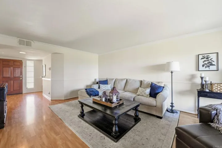 3149 Camino Del Arco, Carlsbad, California 92009