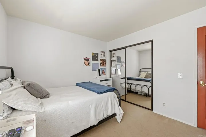 3149 Camino Del Arco, Carlsbad, California 92009