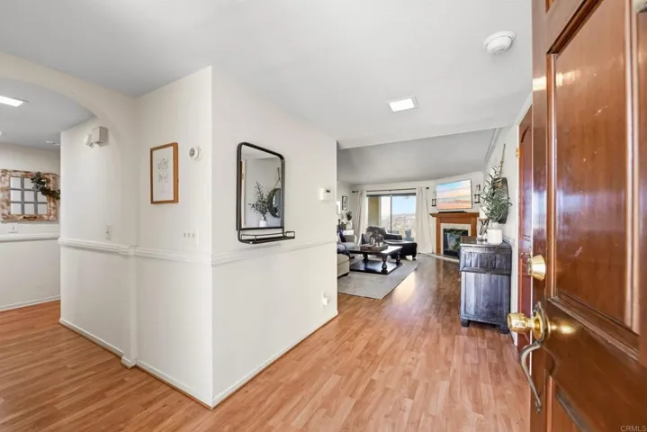 3149 Camino Del Arco, Carlsbad, California 92009