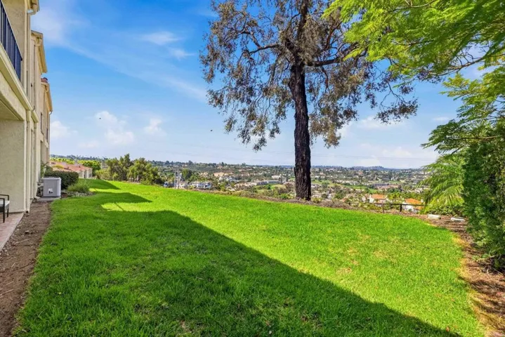 3149 Camino Del Arco, Carlsbad, California 92009
