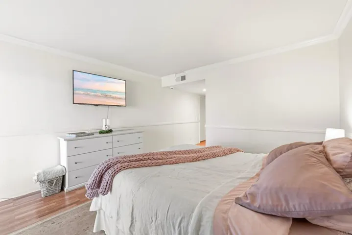 3149 Camino Del Arco, Carlsbad, California 92009