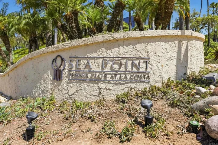 3149 Camino Del Arco, Carlsbad, California 92009