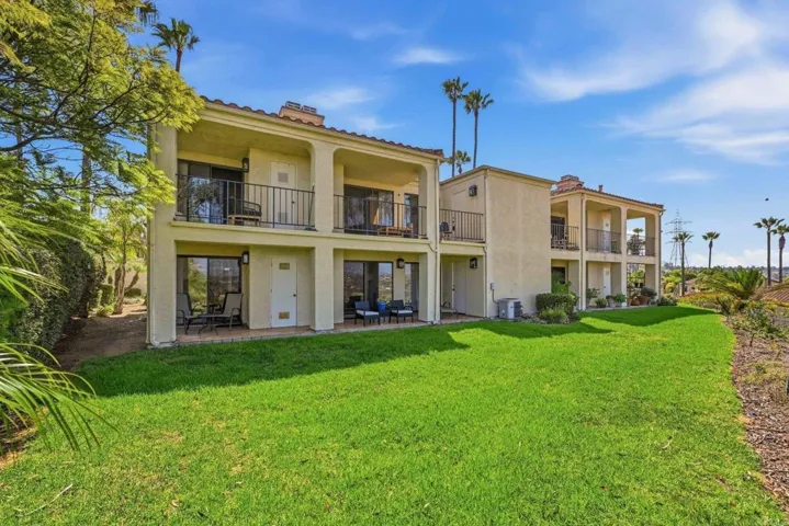 3149 Camino Del Arco, Carlsbad, California 92009