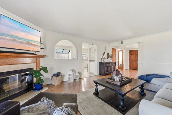 3149 Camino Del Arco, Carlsbad, California 92009