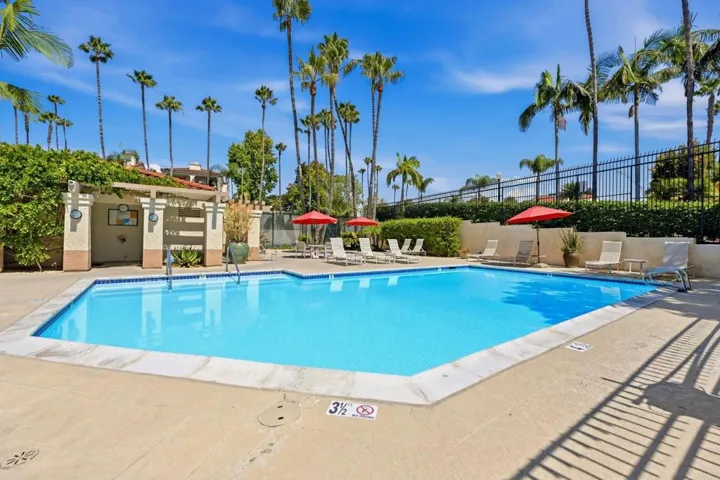 3149 Camino Del Arco, Carlsbad, California 92009