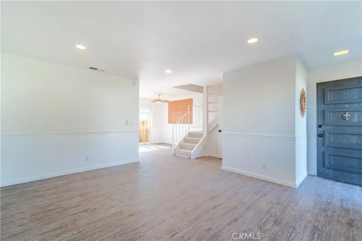 13325 Woodbrook Circle, Garden Grove, California 92844
