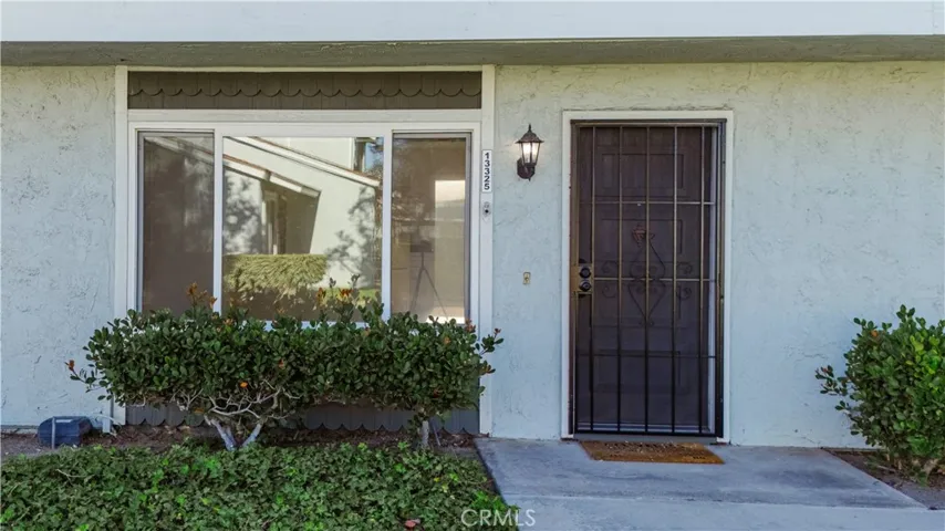 13325 Woodbrook Circle, Garden Grove, California 92844