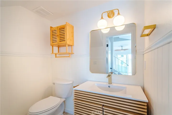 13325 Woodbrook Circle, Garden Grove, California 92844