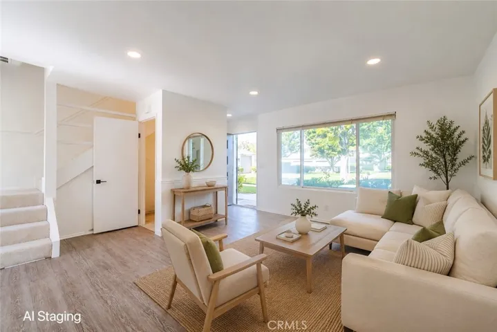 13325 Woodbrook Circle, Garden Grove, California 92844