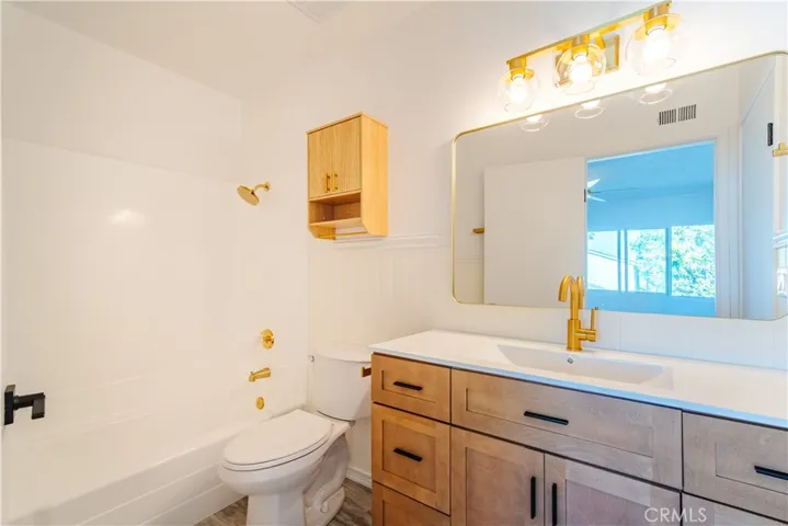 13325 Woodbrook Circle, Garden Grove, California 92844