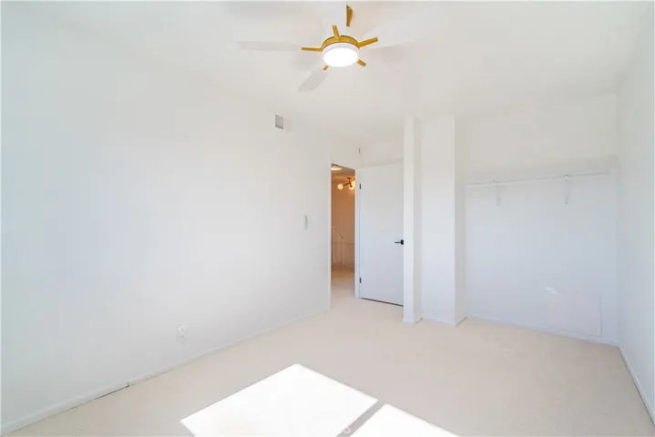 13325 Woodbrook Circle, Garden Grove, California 92844