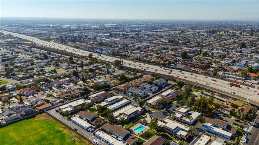 13325 Woodbrook Circle, Garden Grove, California 92844
