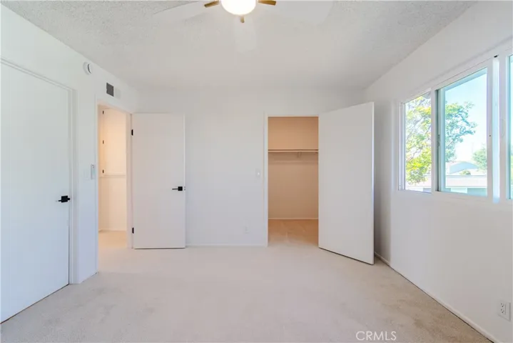 13325 Woodbrook Circle, Garden Grove, California 92844
