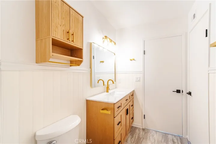 13325 Woodbrook Circle, Garden Grove, California 92844