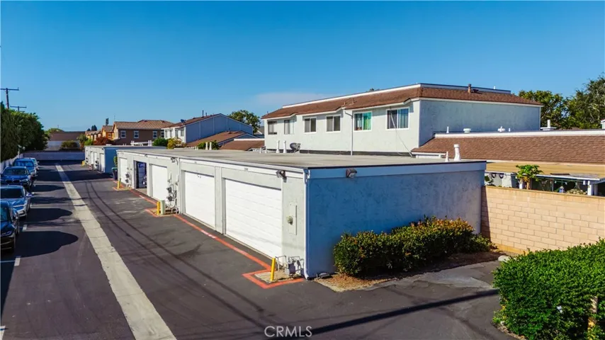 13325 Woodbrook Circle, Garden Grove, California 92844
