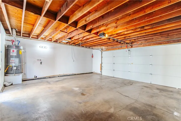 13325 Woodbrook Circle, Garden Grove, California 92844
