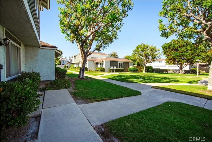 13325 Woodbrook Circle, Garden Grove, California 92844