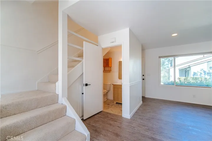13325 Woodbrook Circle, Garden Grove, California 92844