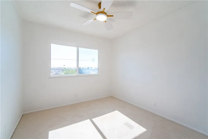 13325 Woodbrook Circle, Garden Grove, California 92844