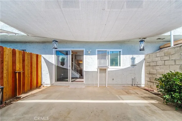 13325 Woodbrook Circle, Garden Grove, California 92844