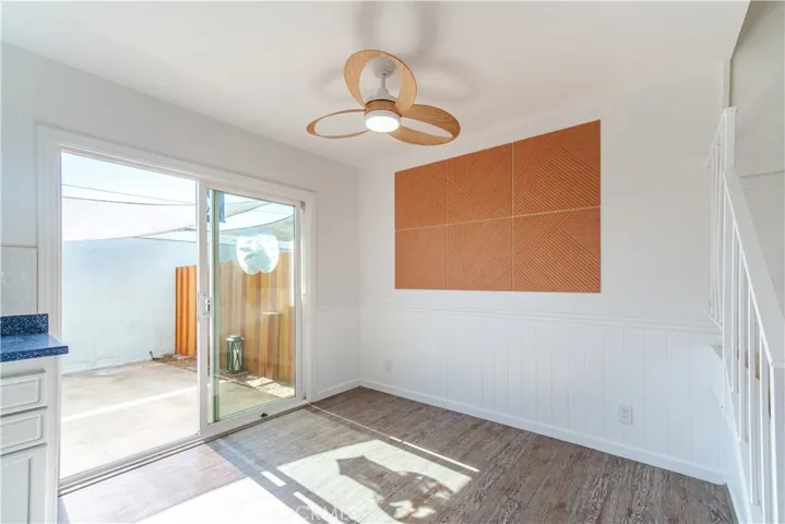 13325 Woodbrook Circle, Garden Grove, California 92844