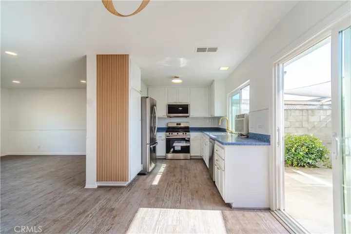 13325 Woodbrook Circle, Garden Grove, California 92844