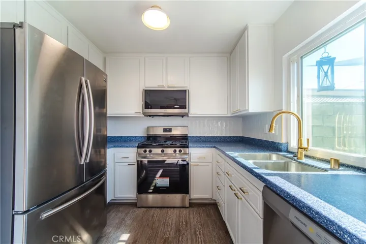 13325 Woodbrook Circle, Garden Grove, California 92844